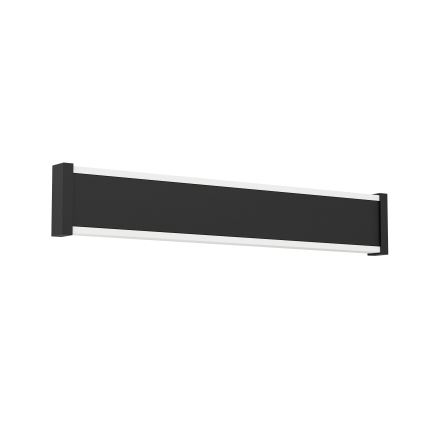 Eglo - LED Venkovní nástěnné svítidlo 2xLED/3,7W/230V 3000K IP55