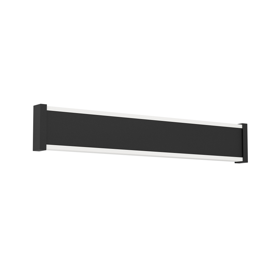 Eglo - LED Venkovní nástěnné svítidlo 2xLED/3,7W/230V 3000K IP55