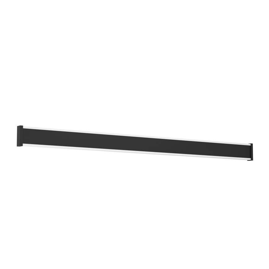 Eglo - LED Venkovní nástěnné svítidlo 2xLED/11W/230V 3000K IP55