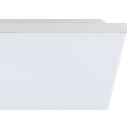 Eglo - LED Stropní svítidlo LED/10,8W/230V