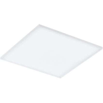 Eglo - LED Stropní svítidlo LED/21W/230V