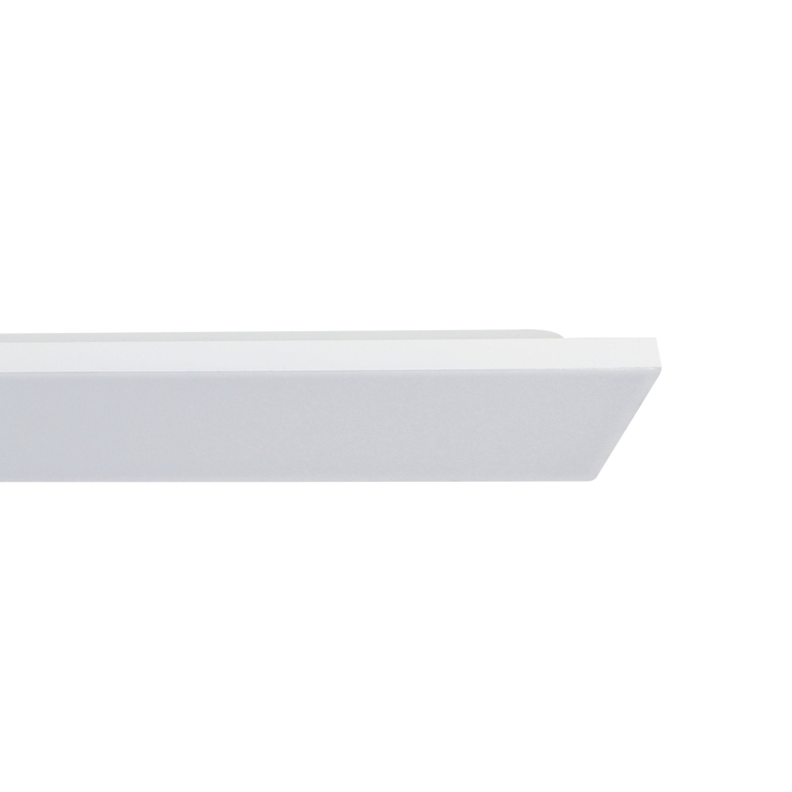 Eglo - LED Stropní svítidlo LED/20,5W/230V 4000K 118,7 cm