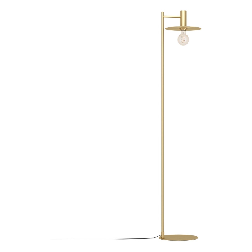 Eglo - Stojací lampa 1xE27/40W/230V
