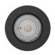 Eglo - SADA 3x LED Podhledové svítidlo PENETO 1xGU10/4,6W/230V