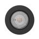 Eglo - LED Podhledové svítidlo 1xGU10/2,8W/230V