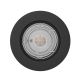 Eglo - SADA 3x LED Podhledové svítidlo PENETO 1xGU10/2,8W/230V