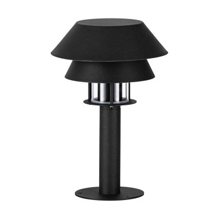 Eglo - Venkovní lampa 1xE27/40W/230V 33 cm IP65