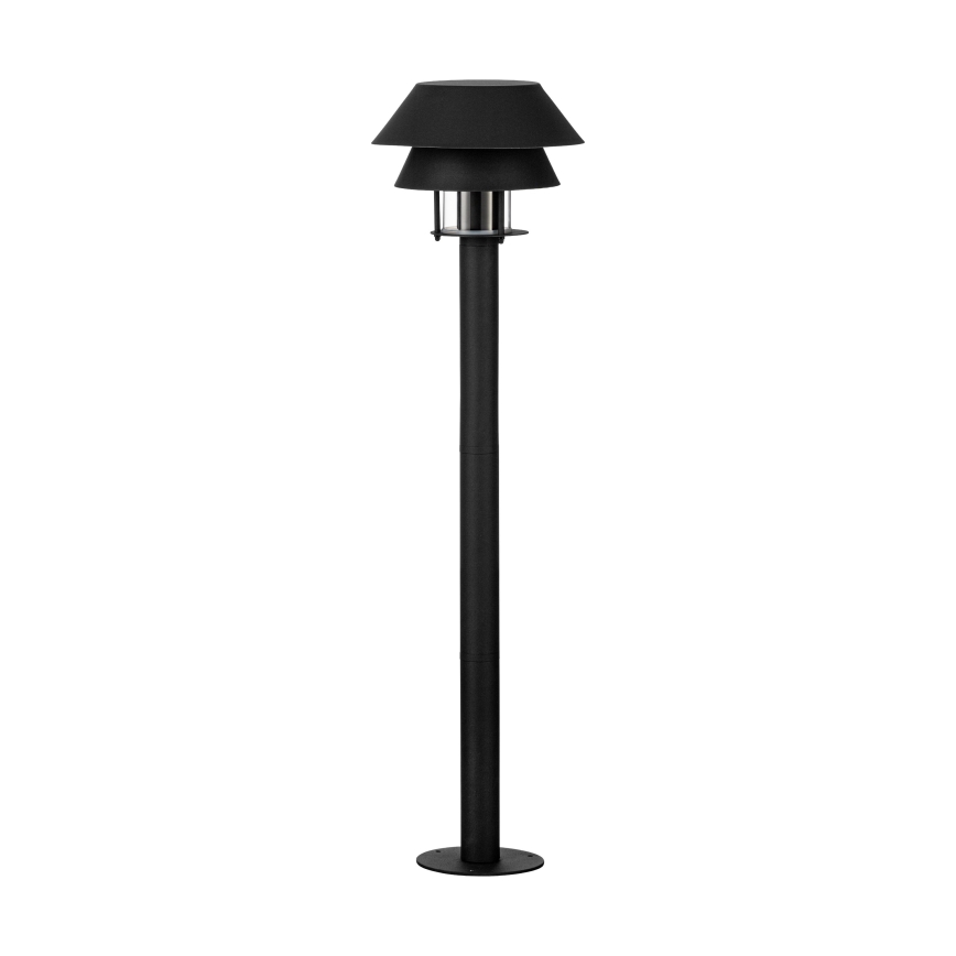 Eglo - Venkovní lampa 1xE27/40W/230V 80 cm IP65