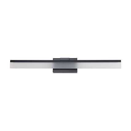 Eglo - LED Koupelnové nástěnné svítidlo LED/11W/230V IP44