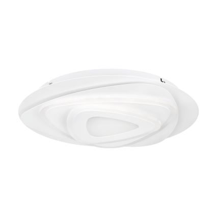 Eglo - LED Stropní svítidlo LED/21W/230V pr. 38 cm