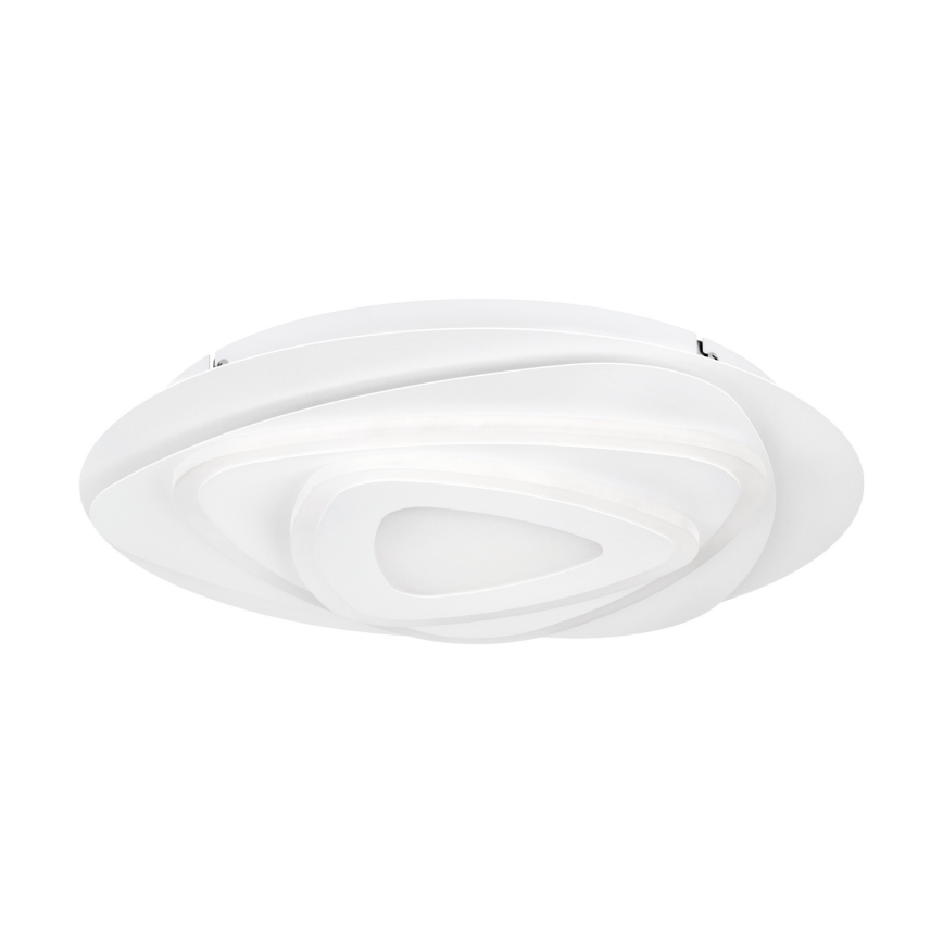 Eglo - LED Stropní svítidlo LED/21W/230V pr. 38 cm