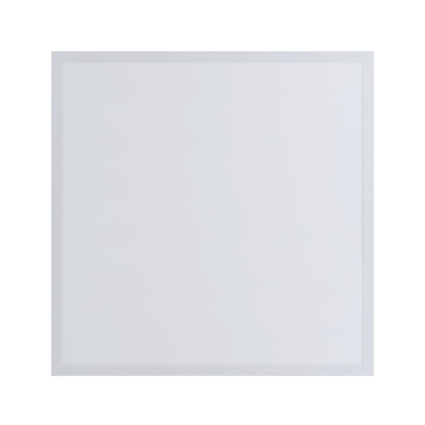 Eglo - LED Přisazený panel LED/34,5W/230V 60x60 cm