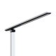 Eglo - LED Stmívatelná nabíjecí stolní lampa LED/3,6W/5V 1800mAh bílá