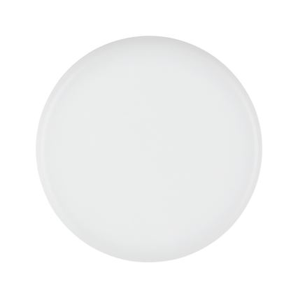 Eglo - LED Koupelnové podhledové svítidlo LED/5,5W/230V pr. 10 cm IP65