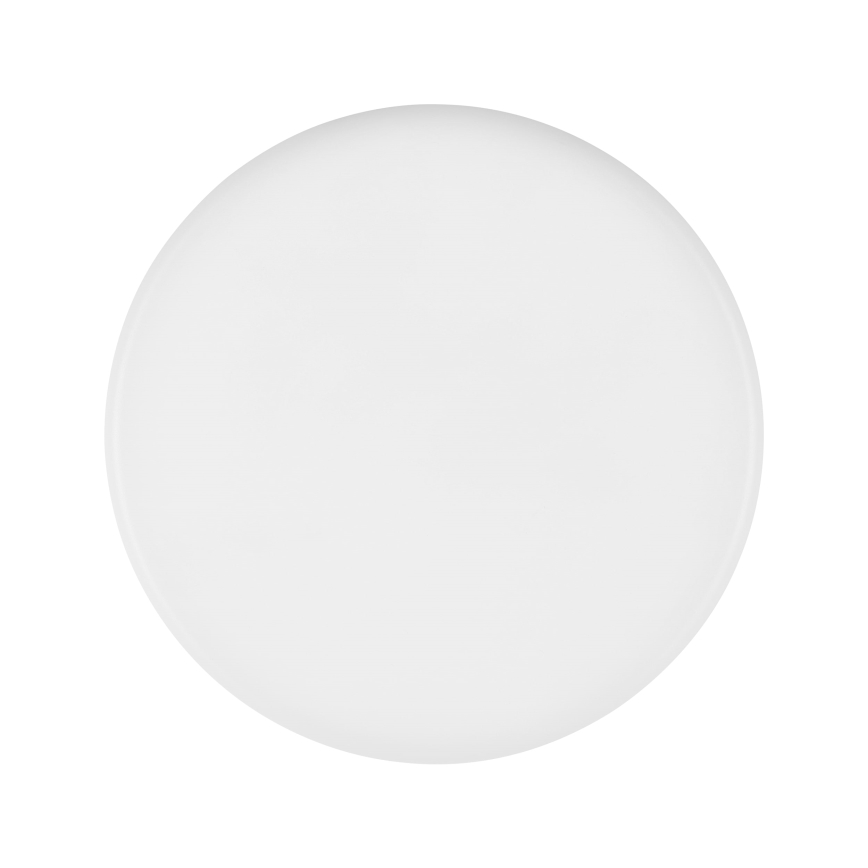Eglo - LED Koupelnové podhledové svítidlo LED/11,5W/230V pr. 15,5 cm IP65