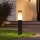 Eglo 901034 - Venkovní lampa SALLE 1xE27/15W/230V 46,5 cm IP54