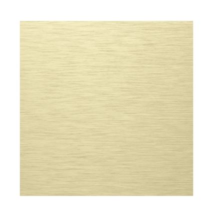 Eglo - LED Nástěnné svítidlo 2xLED/1,5W/230V 3000K zlatá