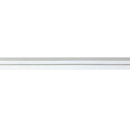 Eglo - LED RGBW Stmívatelný pásek 3m LED/20W/230V 3000-6500K ZigBee
