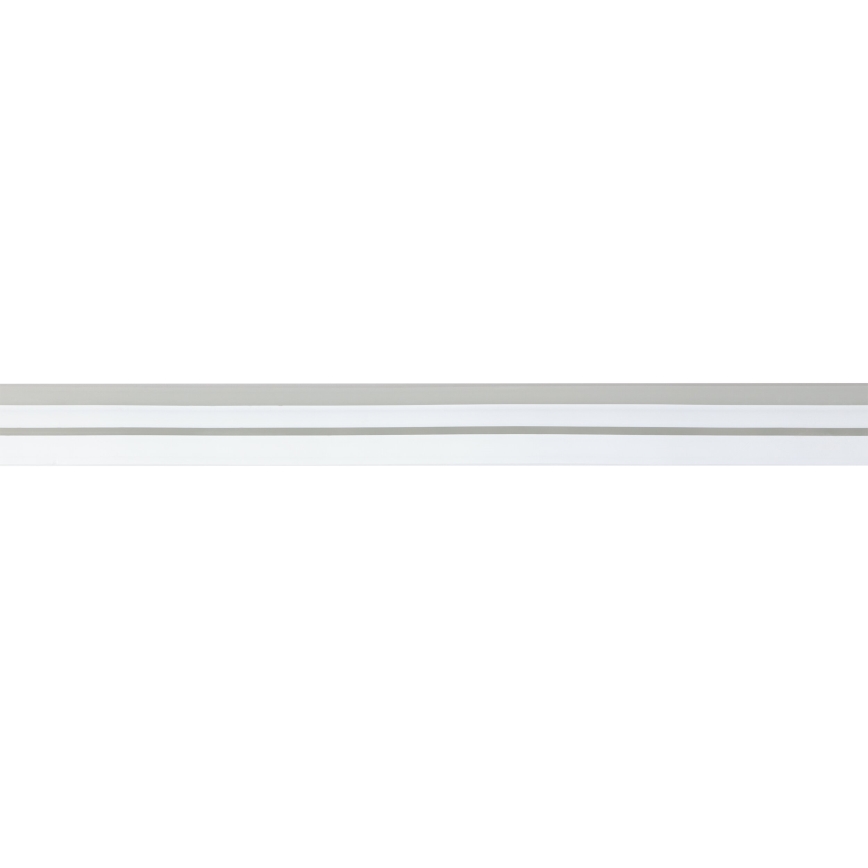 Eglo - LED RGBW Stmívatelný pásek 3m LED/20W/230V 3000-6500K ZigBee