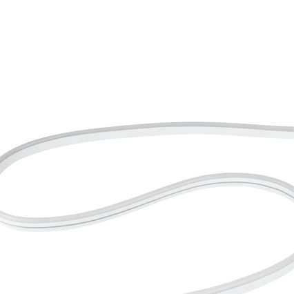 Eglo - LED RGBW Stmívatelný pásek 3m LED/20W/230V 3000-6500K ZigBee