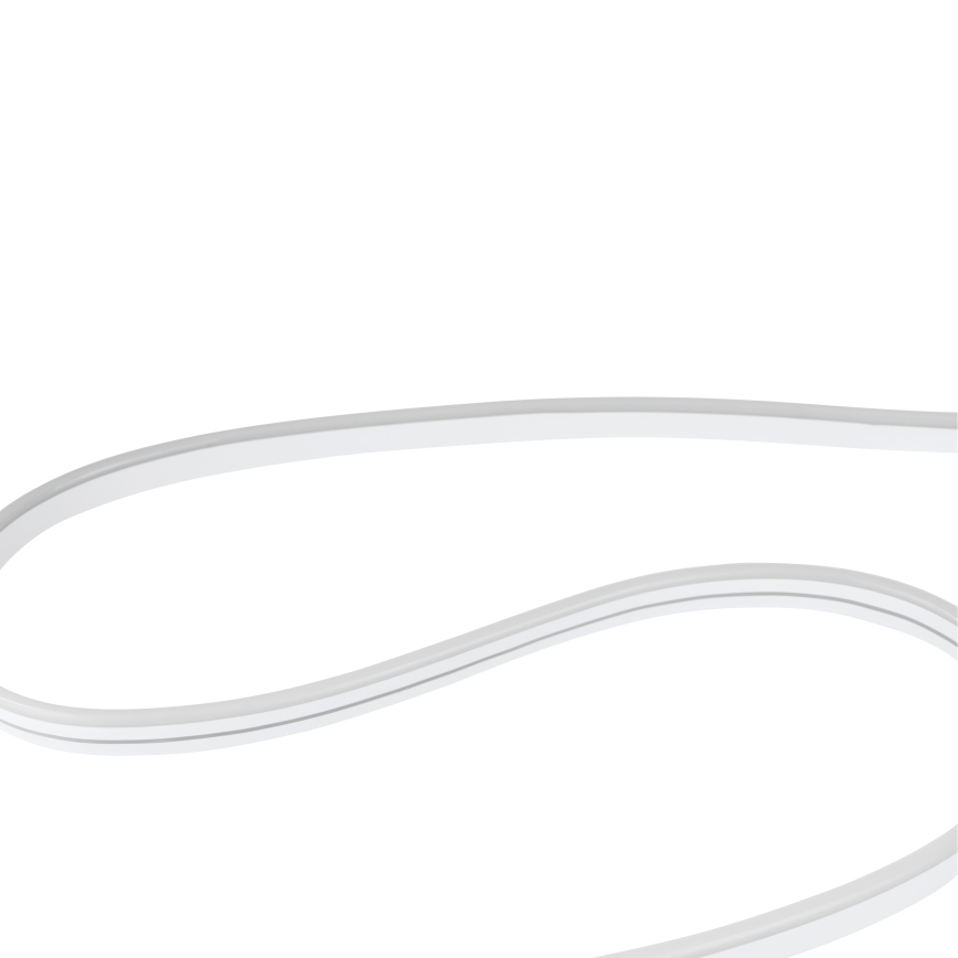 Eglo - LED RGBW Stmívatelný pásek 3m LED/20W/230V 3000-6500K ZigBee