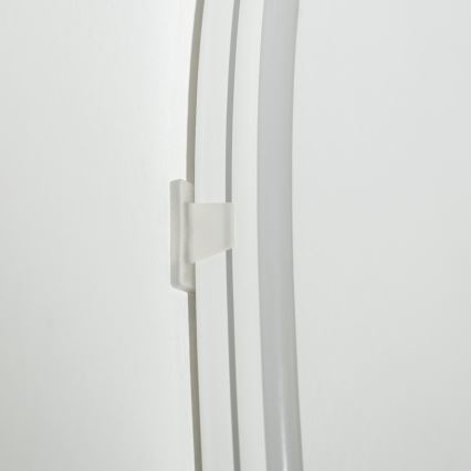 Eglo - LED RGBW Stmívatelný pásek 3m LED/20W/230V 3000-6500K ZigBee