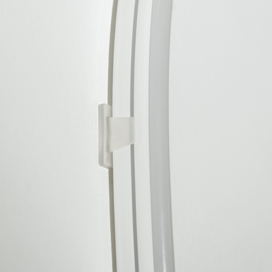 Eglo - LED RGBW Stmívatelný pásek 3m LED/20W/230V 3000-6500K ZigBee