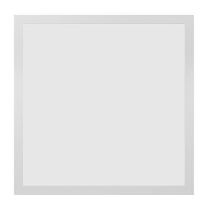 Eglo - LED Stropní svítidlo LED/18,8W/230V 2700/4000/6500K 40x40 cm bílá