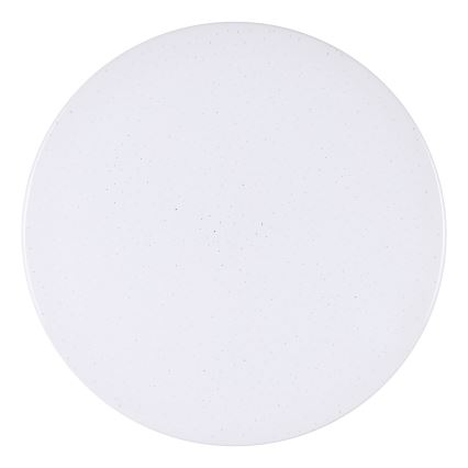 Eglo - LED RGBW Stmívatelné stropní svítidlo LED/12W/230V pr. 31cm