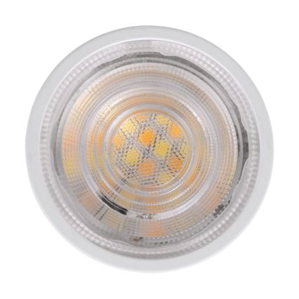 Eglo - LED Venkovní modul LED/4,9W/230V 2700/4000/6500K IP65