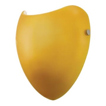 EGLO 90416 - Nástěnné svítidlo VIVA 1 1xE27/60W EGLO 90416 - Nástěnné svítidlo VIVA 1 1xE27/60W
