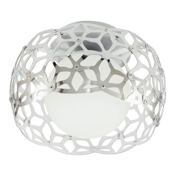EGLO 90441 - Nástěnné stropní svítidlo OXANA 1xG9/33W EGLO 90441 - Nástěnné stropní svítidlo OXANA 1xG9/33W