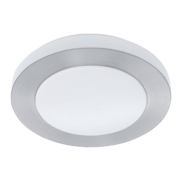 EGLO 90447 - Stropní svítidlo CARPI 1x2GX13/22W EGLO 90447 - Stropní svítidlo CARPI 1x2GX13/22W
