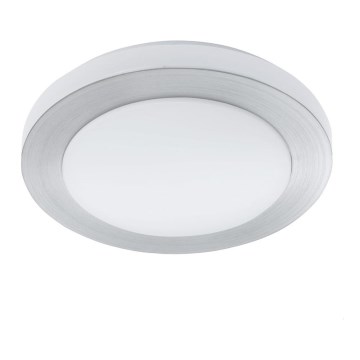 EGLO 90448 - Stropní svítidlo CARPI 1x2GX13/40W EGLO 90448 - Stropní svítidlo CARPI 1x2GX13/40W