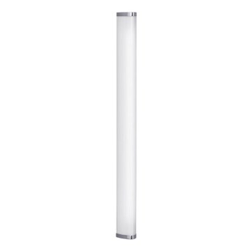EGLO 90528 - Koupelnové zářivkové svítidlo GITA 1 1xG5/21W IP44