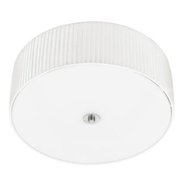 EGLO 90643 - Stropní svítidlo FORTUNA 3xE27/60W EGLO 90643 - Stropní svítidlo FORTUNA 3xE27/60W