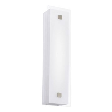 EGLO 90652 - Nástěnné svítidlo SAPRI 1xT5/8W EGLO 90652 - Nástěnné svítidlo SAPRI 1xT5/8W