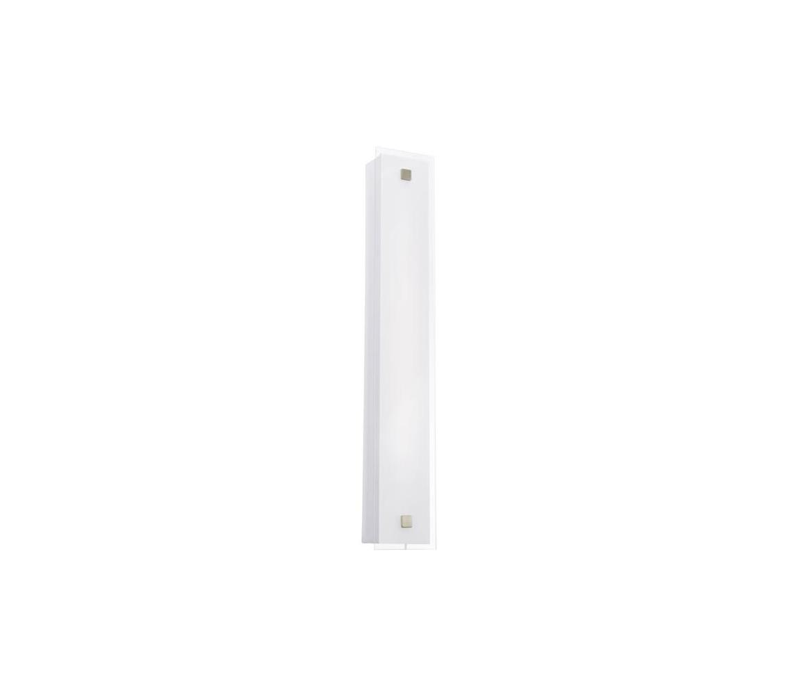 Eglo EGLO 90653 - Nástěnné svítidlo SAPRI 1xG5/13W EG90653
