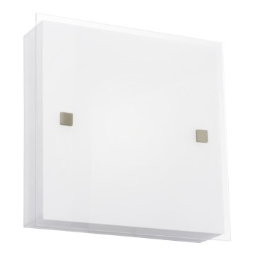EGLO 90654 - Stropní nástěnné svítidlo SAPRI 1x2GX13/22W EGLO 90654 - Stropní nástěnné svítidlo SAPRI 1x2GX13/22W