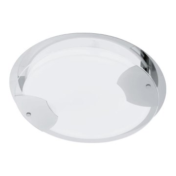 EGLO 90668 - Stropní svítidlo ANIKO 1x2GX13/55W EGLO 90668 - Stropní svítidlo ANIKO 1x2GX13/55W