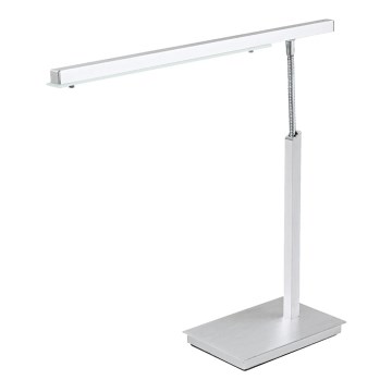 EGLO 90769 - LED Lampa stolní PAN 1x4,8W(30LED) EGLO 90769 - LED Lampa stolní PAN 1x4,8W(30LED)