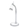 EGLO 90838 - LED stolní lampa ERIDAN 1xGU10/5W