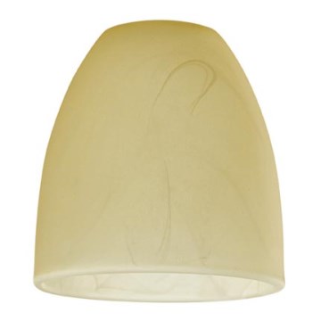 EGLO 90852 - Stínidlo MY CHOICE E14 EGLO 90852 - Stínidlo MY CHOICE E14