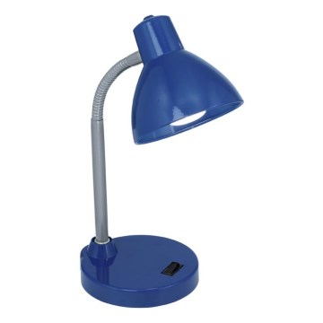 EGLO 90878 - Stolní lampa BIGRO 1xE14/40W EGLO 90878 - Stolní lampa BIGRO 1xE14/40W