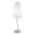 EGLO 90902 - Stolní lampa WAVY 1xE14/40W