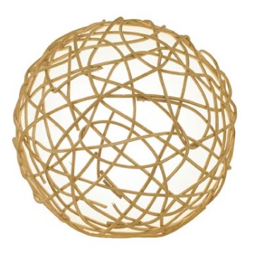 EGLO 90905 - Stolní lampa NAMBIA 1xE14/40W EGLO 90905 - Stolní lampa NAMBIA 1xE14/40W