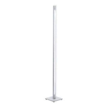 EGLO 90952 - LED Stojanová lampa LEPORA 4xLED/6W/230V