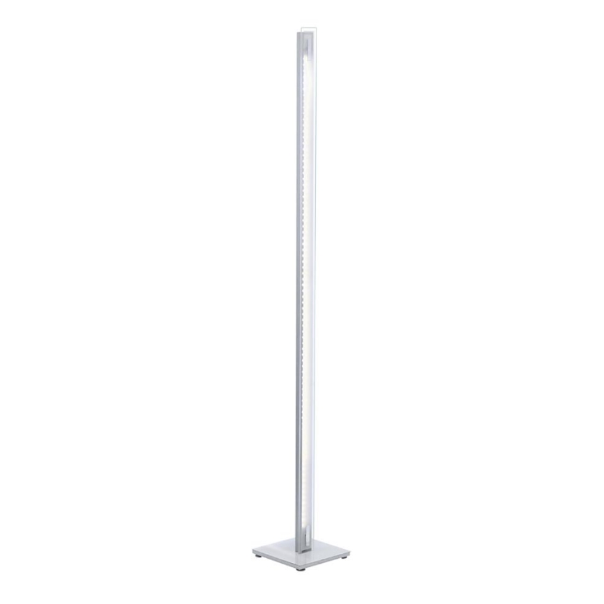 EGLO 90952 - LED Stojanová lampa LEPORA 4xLED/6W/230V