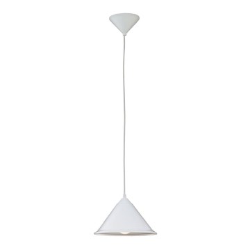 Eglo 90974 - Lustr NAVY 1xE27/60W/230V Eglo 90974 - Lustr NAVY 1xE27/60W/230V
