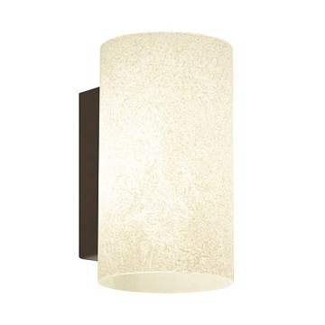 EGLO 91226 - Nástěnné svítidlo LUCCIOLA 1xG9/33W EGLO 91226 - Nástěnné svítidlo LUCCIOLA 1xG9/33W